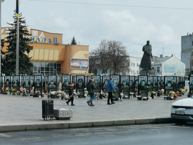 2025-04-07 031_ergebnis